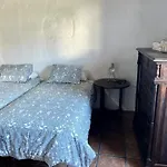Будинок відпочинку El Estanco Viejo Casa Poleo Адехе