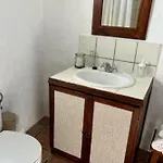 El Estanco Viejo Casa Poleo Будинок відпочинку Адехе