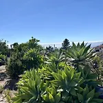 Feriehus El Estanco Viejo Casa Poleo Costa Adeje (Tenerife)